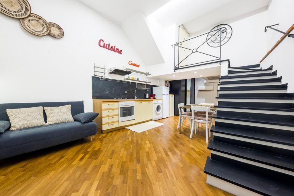 Soziglia House By Hh 24 Centro Storico, Wi-fi * Gênes